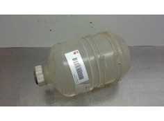 Recambio de deposito expansion para » otros... modelos referencia OEM IAM   26914 2