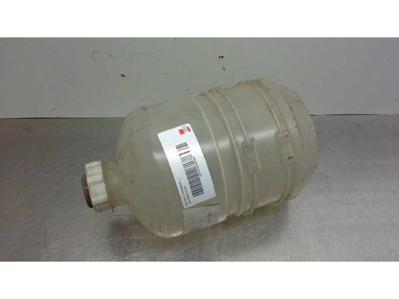 Recambio de deposito expansion para » otros... modelos referencia OEM IAM   26914