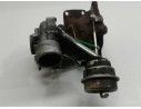 TURBOCOMPRESOR 07414570A EK5004515700591 