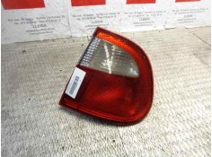 Recambio de piloto trasero derecho para seat cordoba berlina (6k2) 1.9 tdi referencia OEM IAM 6K5945112F  