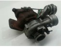 TURBOCOMPRESOR 07414570A EK5004515700591 