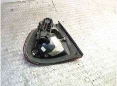 Recambio de piloto trasero derecho para seat cordoba berlina (6k2) 1.9 tdi referencia OEM IAM 6K5945112F   2