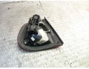 PILOTO TRASERO DERECHO 6K5945112F 