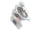 TURBOCOMPRESOR 07414570A EK5004515700591 