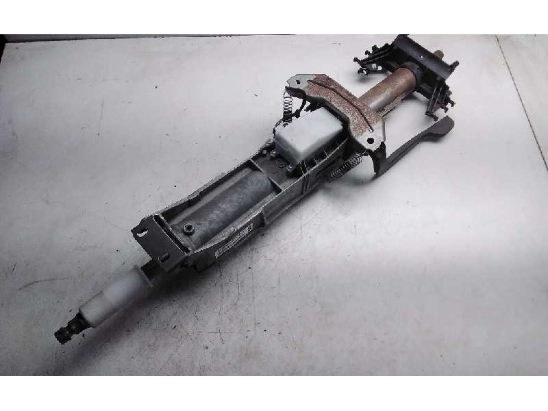 Recambio de columna direccion para bmw serie 1 lim. (f20) 114i referencia OEM IAM LS685404703  
