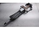 COLUMNA DIRECCION LS685404703 