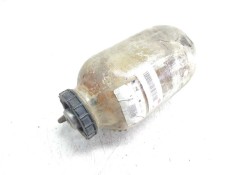 Recambio de deposito expansion para » otros... modelos referencia OEM IAM   26914