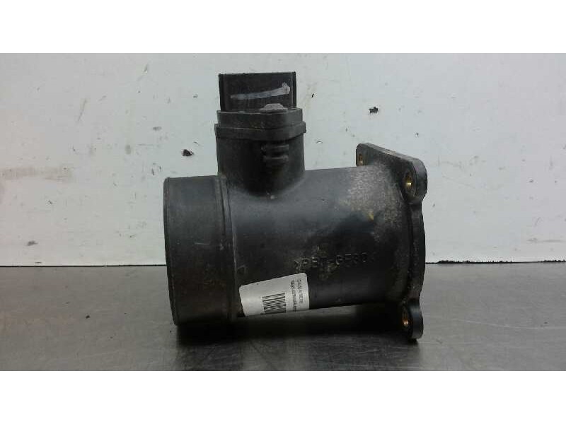 Recambio de caudalimetro para nissan primera berlina (p12) tekna referencia OEM IAM 226807J600 0280218005 