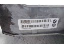 COLUMNA DIRECCION LS685404703 