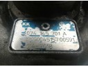 TURBOCOMPRESOR 07414570A EK5004515700591 