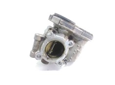 Recambio de cuerpo de mariposa para opel zafira tourer expression referencia OEM IAM 55565489   2