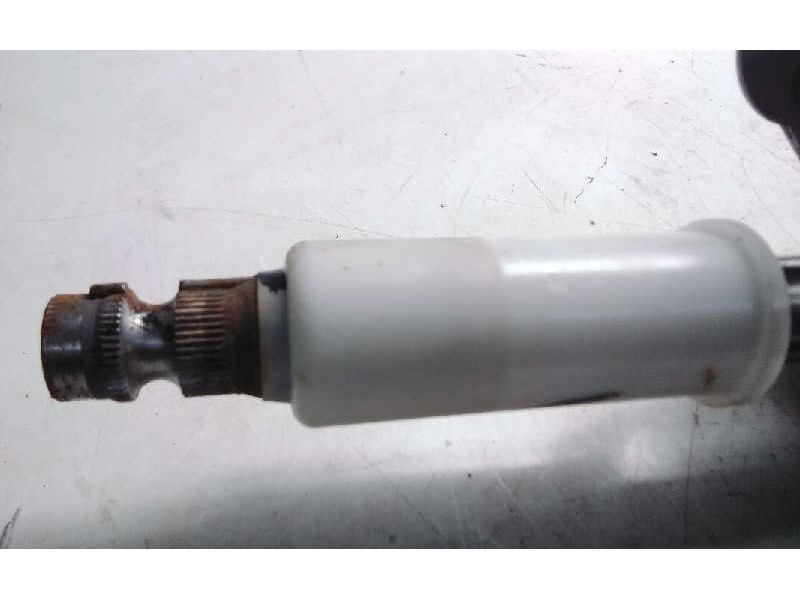 Recambio de columna direccion para bmw serie 1 lim. (f20) 114i referencia OEM IAM LS685404703  