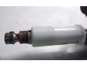 COLUMNA DIRECCION LS685404703 
