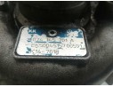 TURBOCOMPRESOR 07414570A EK5004515700591 