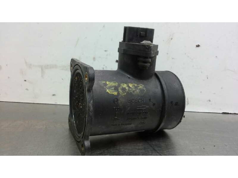 Recambio de caudalimetro para nissan primera berlina (p12) tekna referencia OEM IAM 226807J600 0280218005 