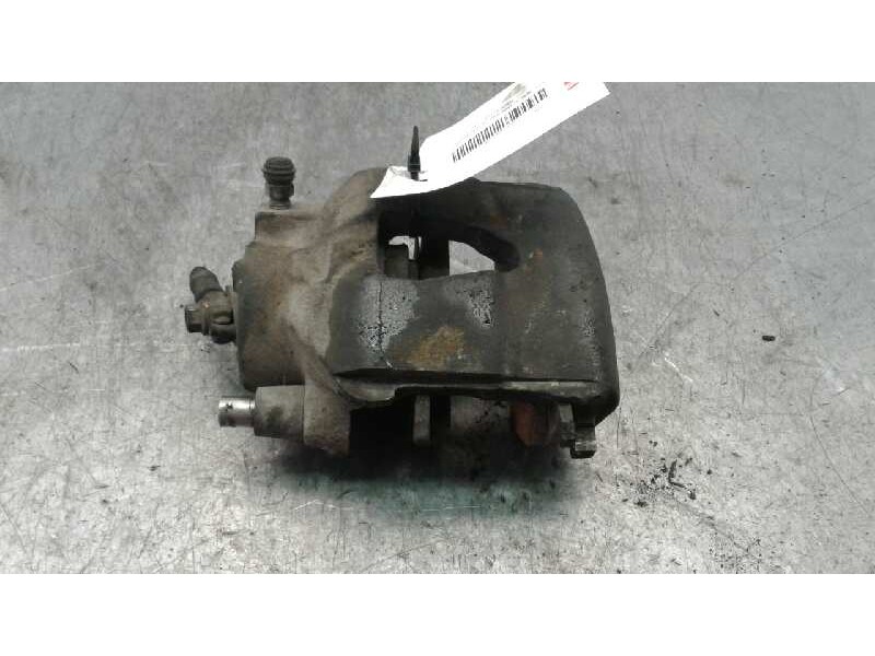 Recambio de pinza freno delantera izquierda para seat cordoba berlina (6k2) sport referencia OEM IAM   