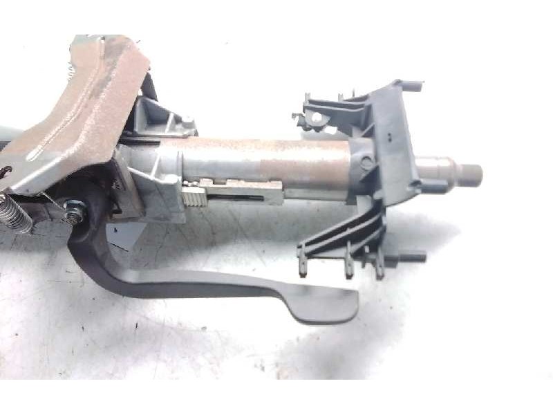 Recambio de columna direccion para bmw serie 1 lim. (f20) 114i referencia OEM IAM LS685404703  