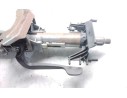 COLUMNA DIRECCION LS685404703 