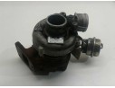 TURBOCOMPRESOR 07414570A EK5004515700591 