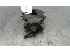 Recambio de pinza freno delantera izquierda para seat cordoba berlina (6k2) sport referencia OEM IAM    2