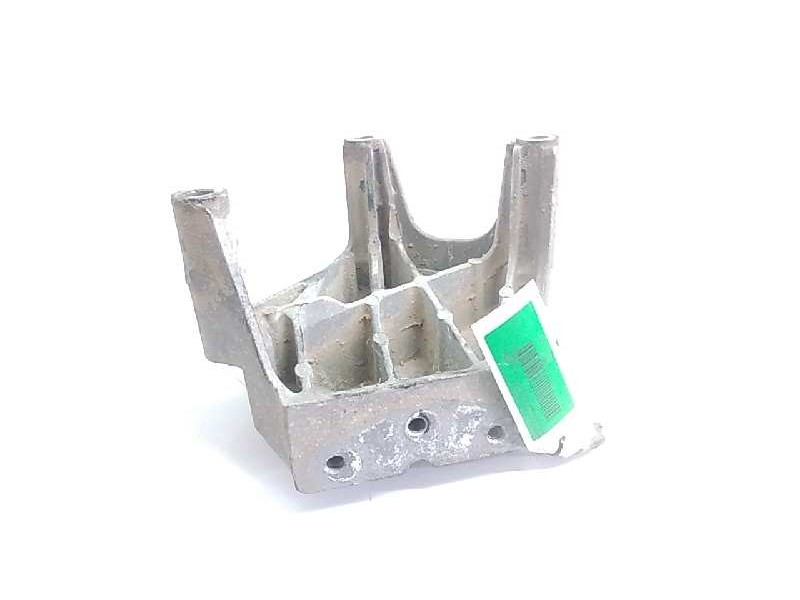 Recambio de soporte motor derecho inferior para opel zafira tourer expression referencia OEM IAM 13246477  