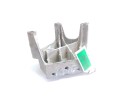 SOPORTE MOTOR DERECHO INFERIOR 13246477 