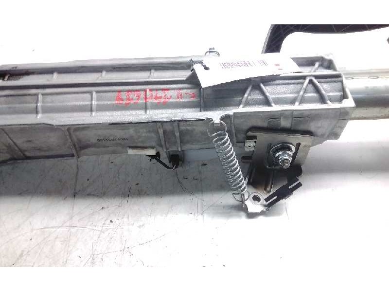 Recambio de columna direccion para bmw serie 1 lim. (f20) 114i referencia OEM IAM LS685404703  