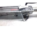 COLUMNA DIRECCION LS685404703 