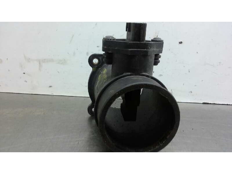 Recambio de caudalimetro para nissan primera berlina (p12) tekna referencia OEM IAM 226807J600 0280218005 