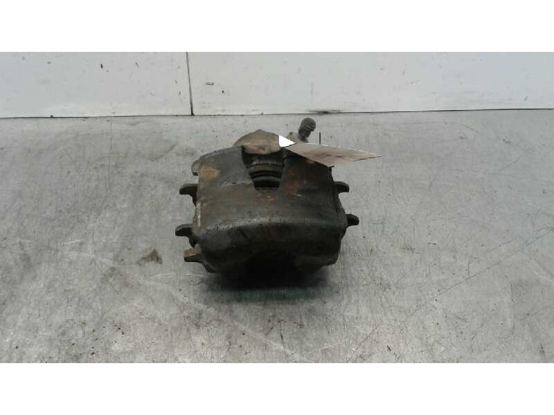 Recambio de pinza freno delantera izquierda para seat cordoba berlina (6k2) sport referencia OEM IAM   