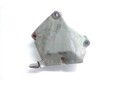 Recambio de soporte motor derecho inferior para opel zafira tourer expression referencia OEM IAM 13246477   2