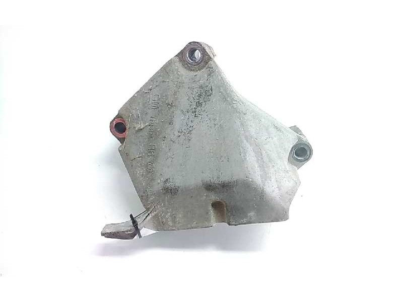 Recambio de soporte motor derecho inferior para opel zafira tourer expression referencia OEM IAM 13246477  