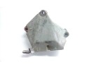 SOPORTE MOTOR DERECHO INFERIOR 13246477 