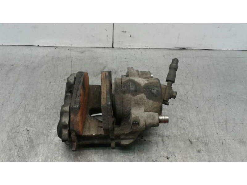Recambio de pinza freno delantera izquierda para seat cordoba berlina (6k2) sport referencia OEM IAM   