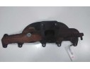COLECTOR ESCAPE 074253033G 