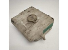 Recambio de deposito limpia para talbot horizon 1.2 referencia OEM IAM HORIZONDIES  26928