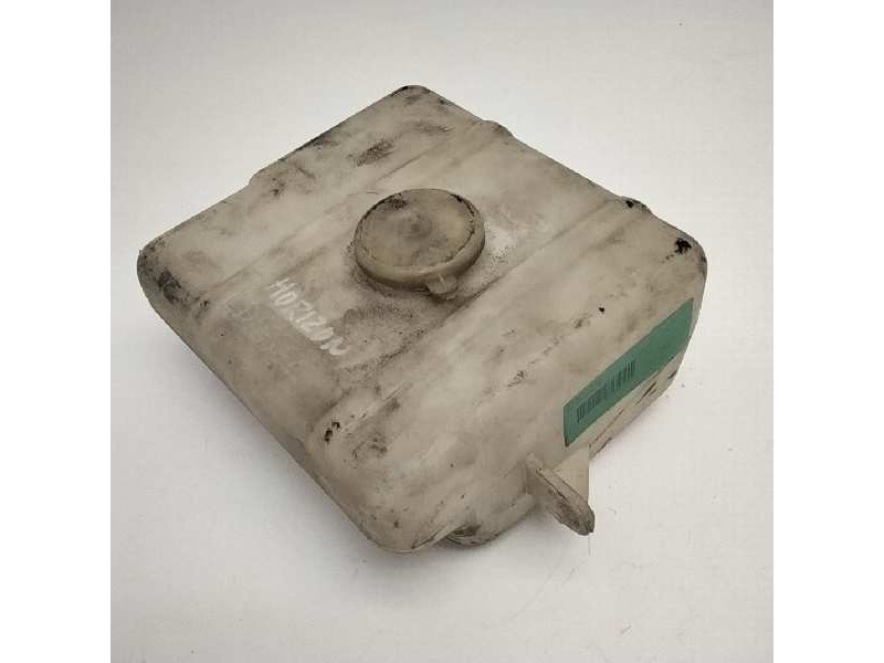 Recambio de deposito limpia para talbot horizon 1.2 referencia OEM IAM HORIZONDIES  26928