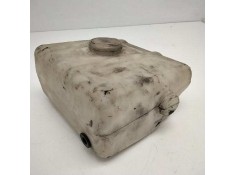 Recambio de deposito limpia para talbot horizon 1.2 referencia OEM IAM HORIZONDIES  26928 2