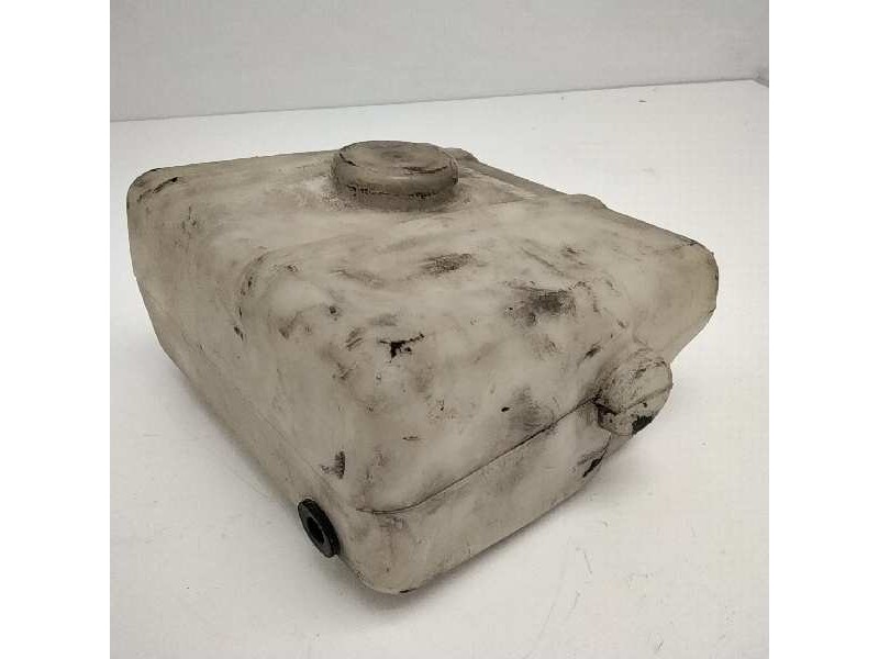 Recambio de deposito limpia para talbot horizon 1.2 referencia OEM IAM HORIZONDIES  26928