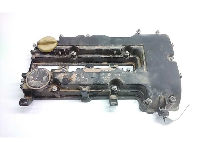 Recambio de tapa balancines para opel zafira tourer expression referencia OEM IAM 55573746  
