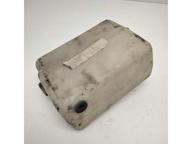 Recambio de deposito limpia para talbot horizon 1.2 referencia OEM IAM HORIZONDIES  26928