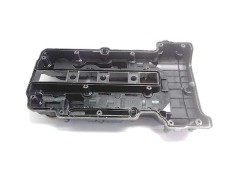 Recambio de tapa balancines para opel zafira tourer expression referencia OEM IAM 55573746   2