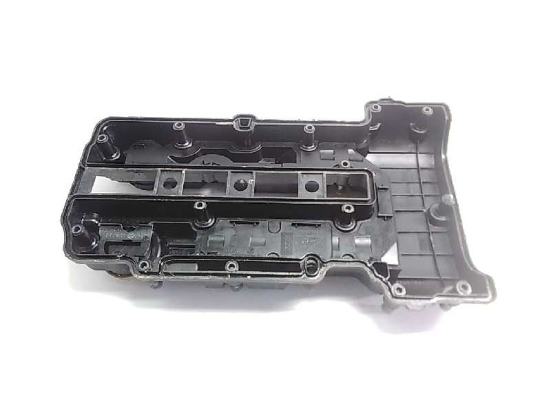 Recambio de tapa balancines para opel zafira tourer expression referencia OEM IAM 55573746  