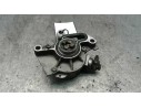 DEPRESOR FRENO / BOMBA VACIO WW0038145101B 