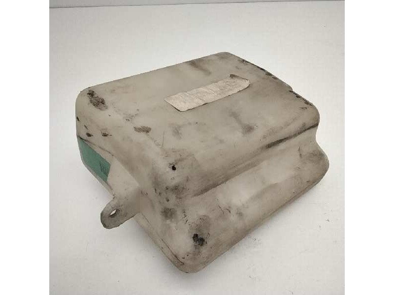 Recambio de deposito limpia para talbot horizon 1.2 referencia OEM IAM HORIZONDIES  26928