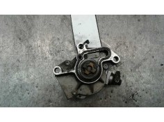 Recambio de depresor freno / bomba vacio para seat cordoba berlina (6k2) sport referencia OEM IAM WW0038145101B   2