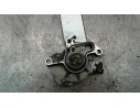 DEPRESOR FRENO / BOMBA VACIO WW0038145101B 