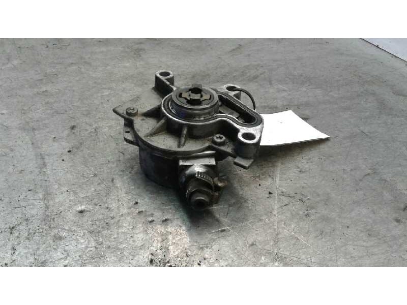 Recambio de depresor freno / bomba vacio para seat cordoba berlina (6k2) sport referencia OEM IAM WW0038145101B  