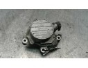 DEPRESOR FRENO / BOMBA VACIO WW0038145101B 