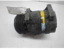 COMPRESOR AIRE ACONDICIONADO 020331431 